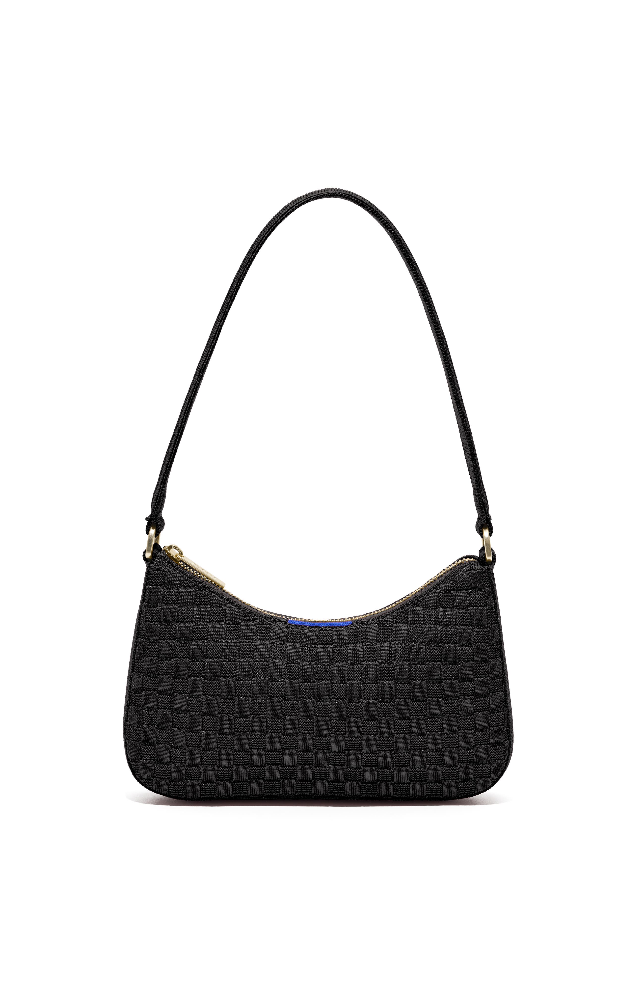 Rothy's The Baguette Bag, Main, color, 