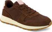 TOMS TRVL Lite Retro Sneaker
