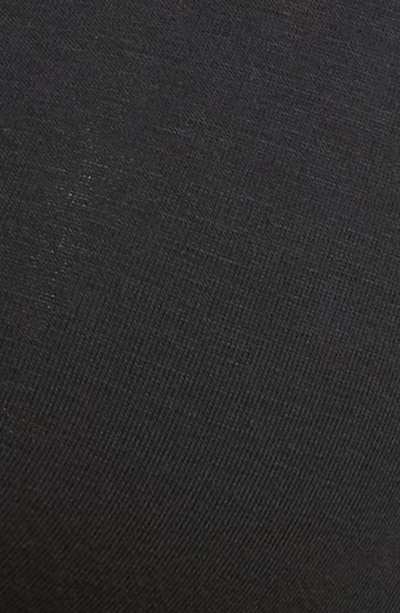 UGG<sup>®</sup> Francis Bralette, Alternate, color,