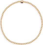 Kendra Scott 2mm Beaded Stretch Bracelet