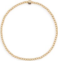 Kendra Scott 2mm Beaded Stretch Bracelet