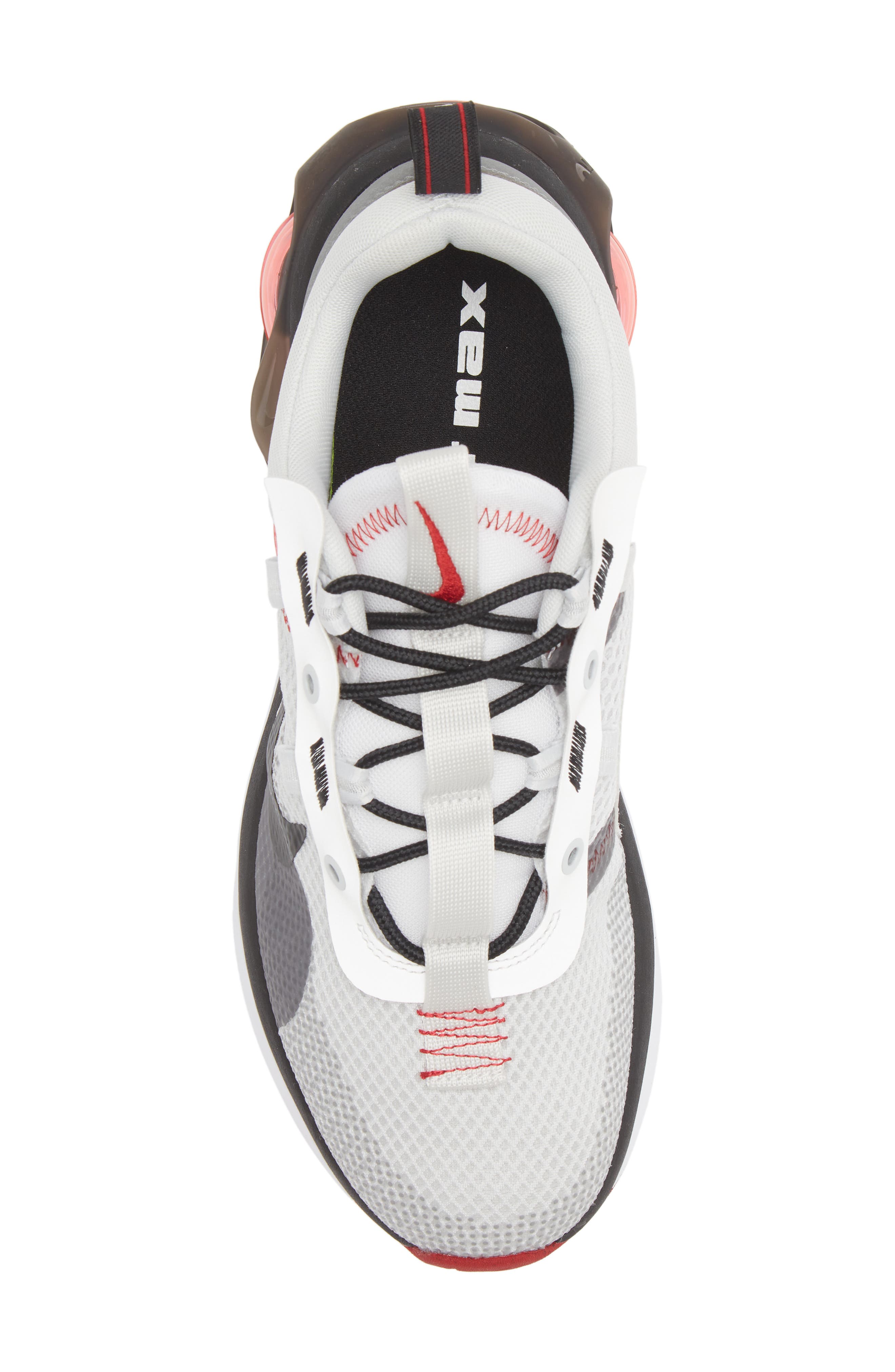 Nike Air Max 2021 SE Sneaker, Alternate, color, 