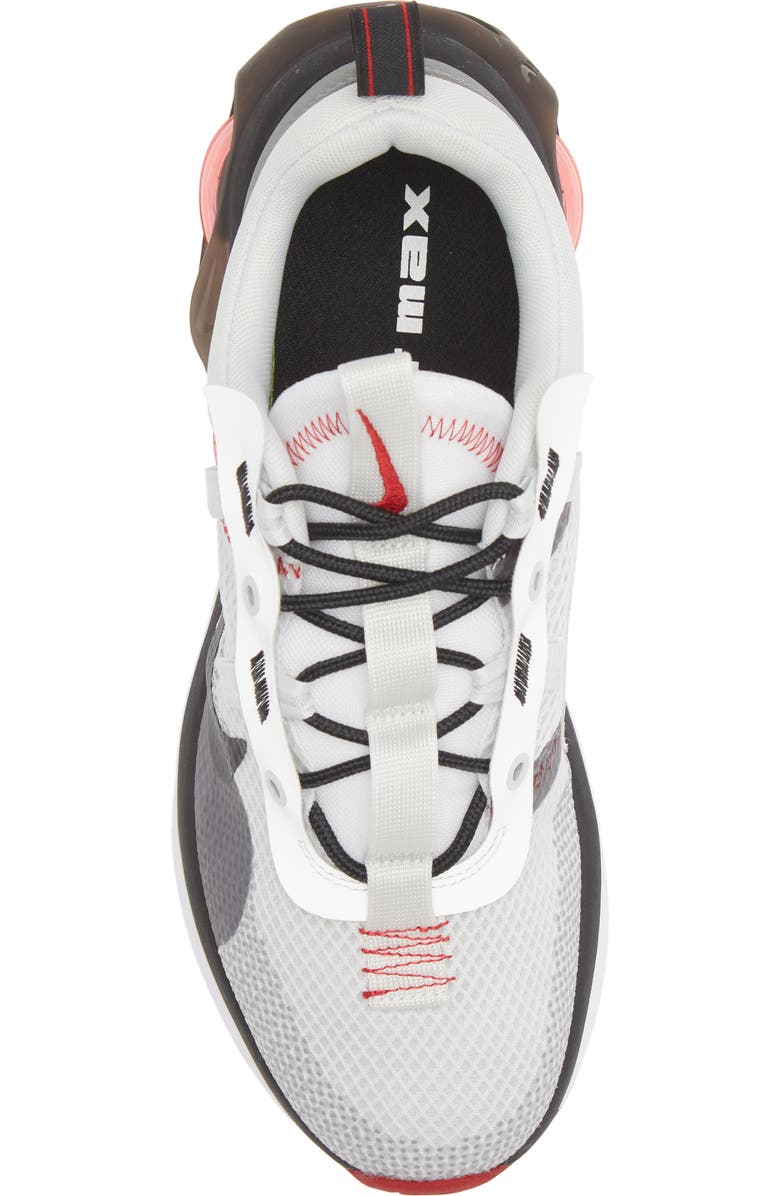 Nike Air Max 2021 SE Sneaker, Alternate, color,