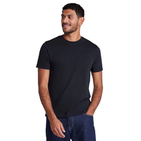 Icon Slim T-Shirt