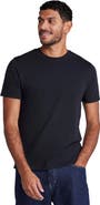 Animal Icon Slim T-Shirt