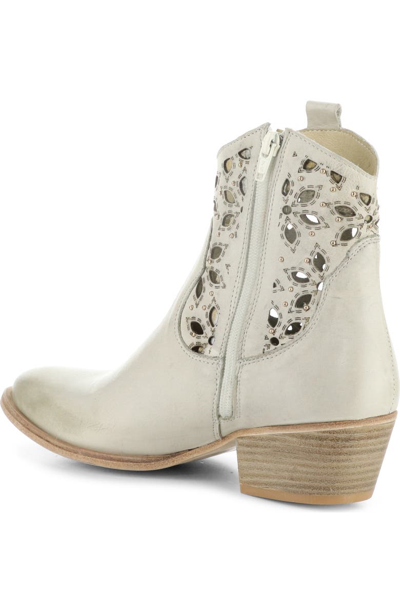 Fly London Wail Western Boot, Alternate, color,