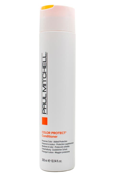 Color Protect Conditioner