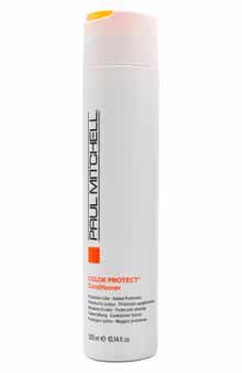 PAUL MITCHELL Color Protect Conditioner