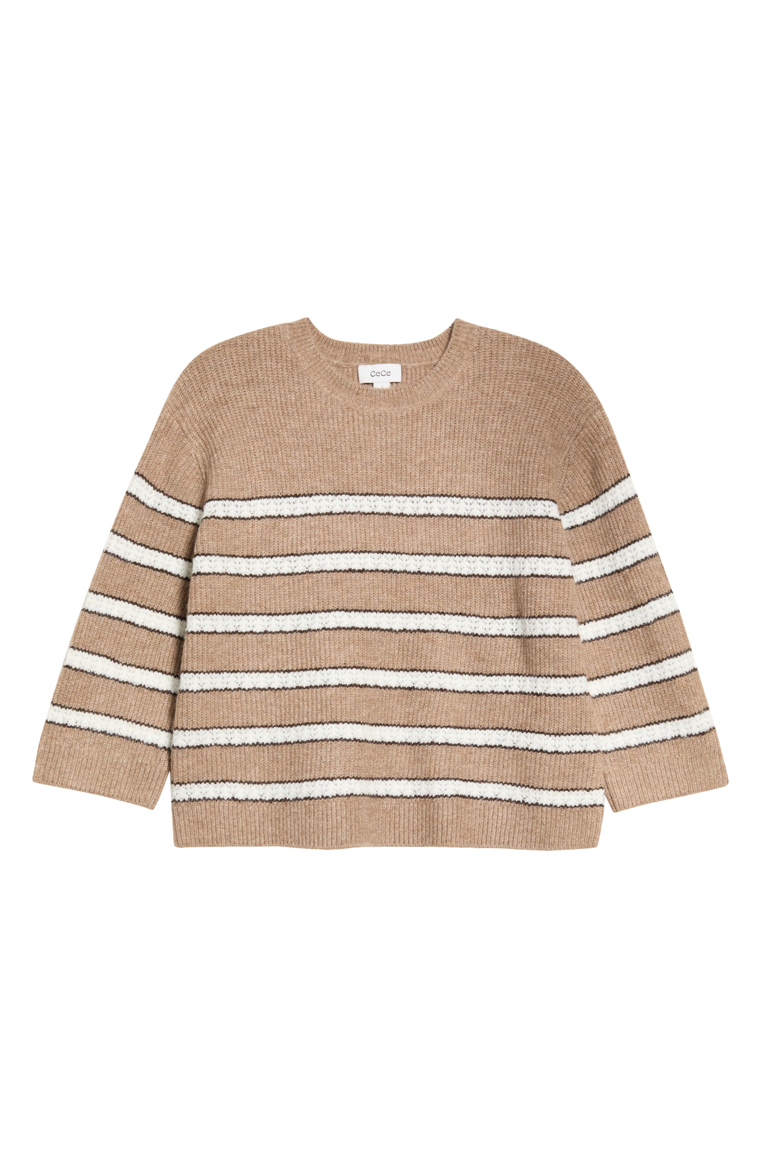 selected TAUPE