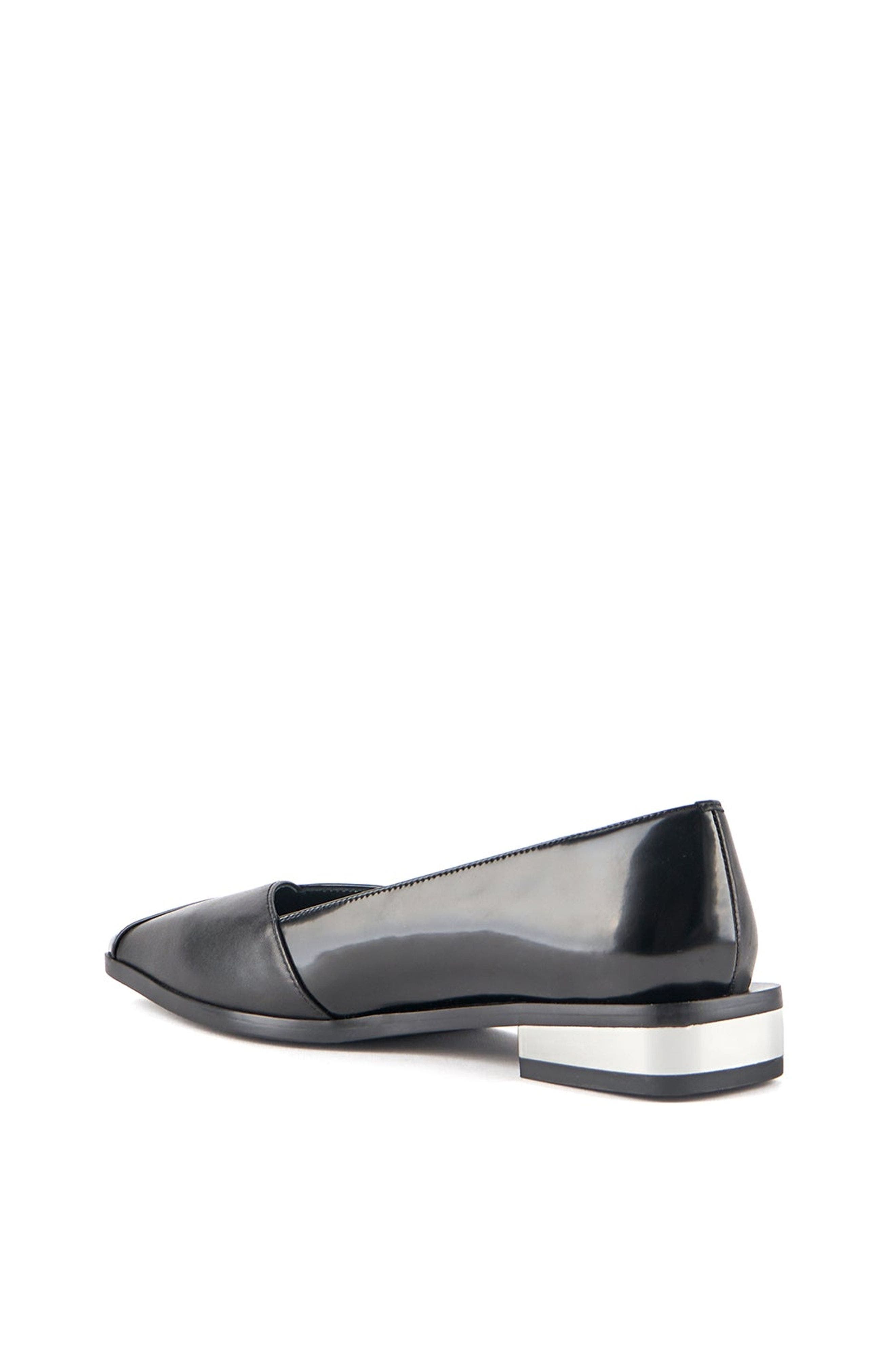 United Nude Layer Lo Flat, Alternate, color, 