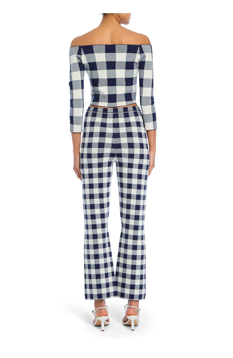 SER.O.YA Talia Pant, Alternate, color, 