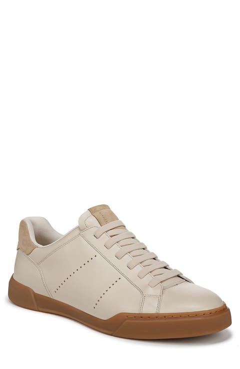 Mercer Slip-On Sneaker (Men)