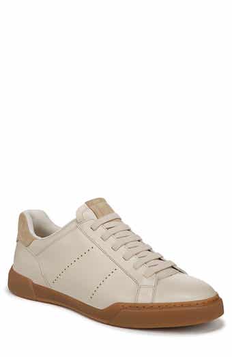 Vince Mercer Slip-On Sneaker
