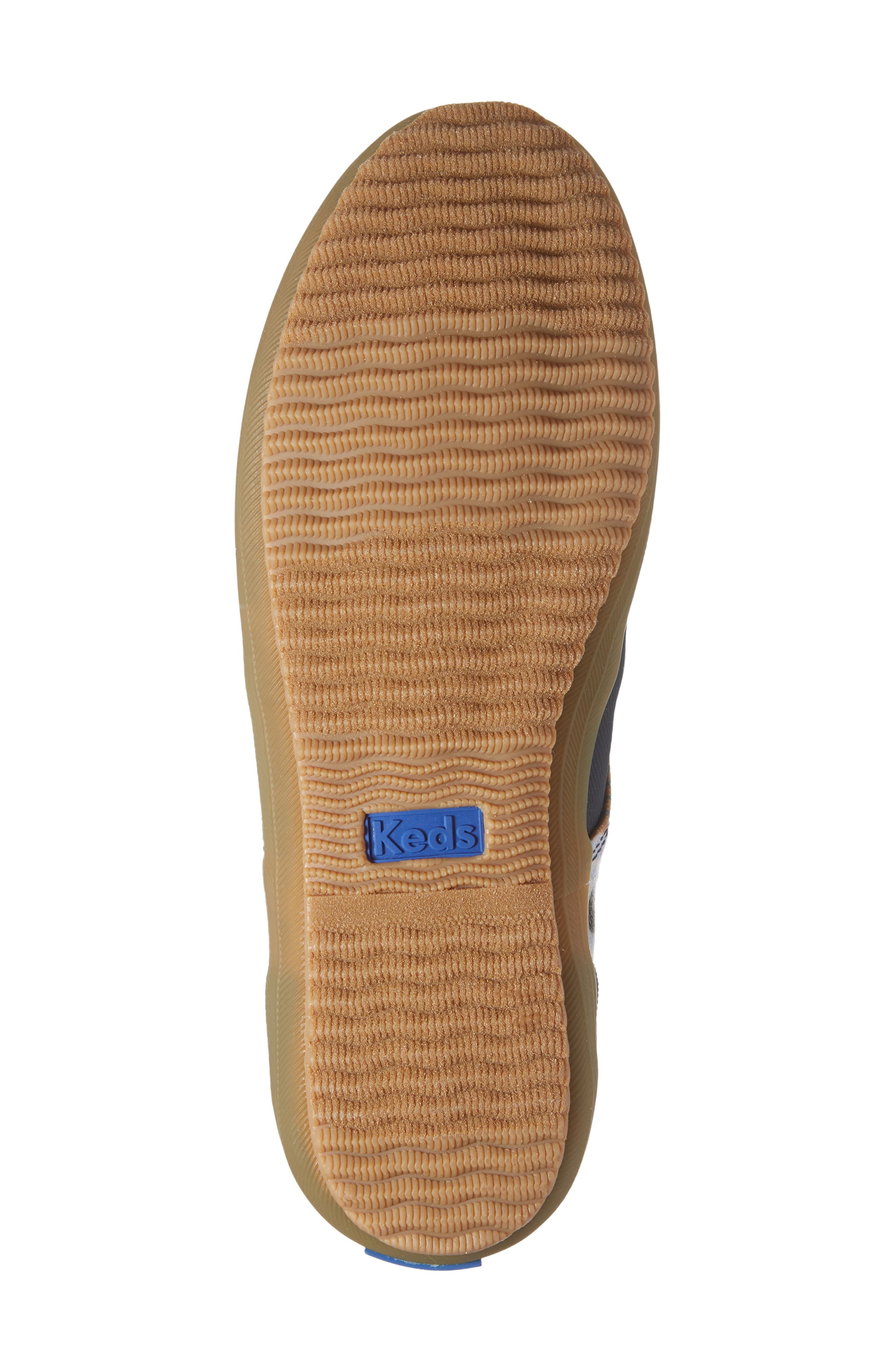 Keds<sup>®</sup> x Rifle Paper Co. Scout Water Resistant Boot, Alternate, color, 