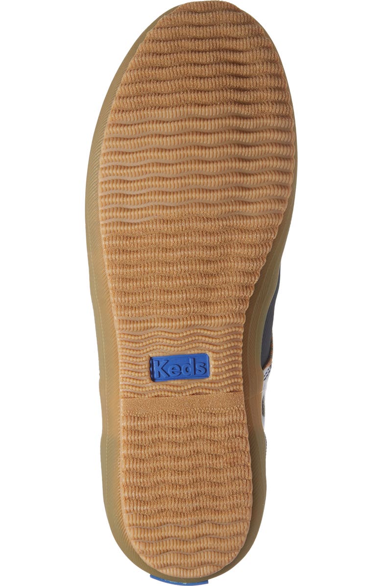 Keds<sup>®</sup> x Rifle Paper Co. Scout Water Resistant Boot, Alternate, color,