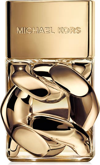 Michael Kors Pour Femme Eau de Parfum Spray | Nordstrom