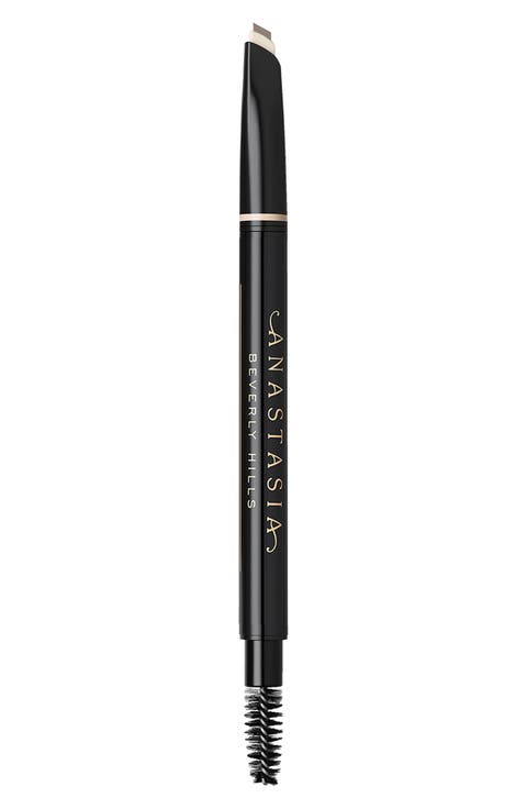 ArchiBrow Eyebrow Pencil