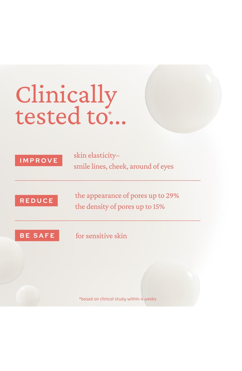 belif Super Drops Retinol & Peptide Barrier Serum, Alternate, color, 