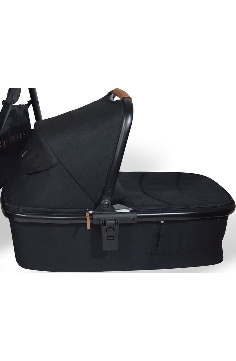 Venice Child Ventura Stroller & Bassinet, Alternate, color, 