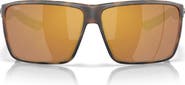 Costa Del Mar Rincon II 64mm Sunglasses