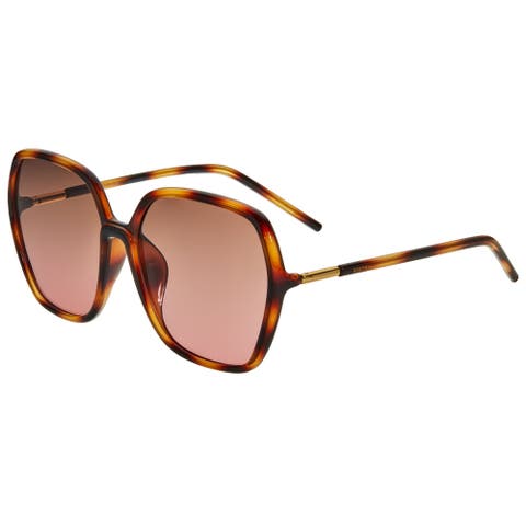 Priscilla Polarized Sunglasses