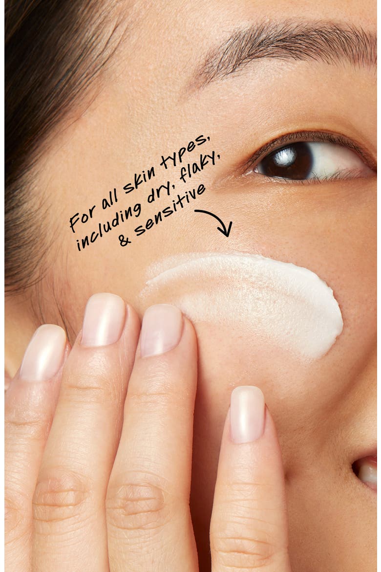 Ultra Facial Overnight Hydrating Face Mask (Women) | Nordstrom