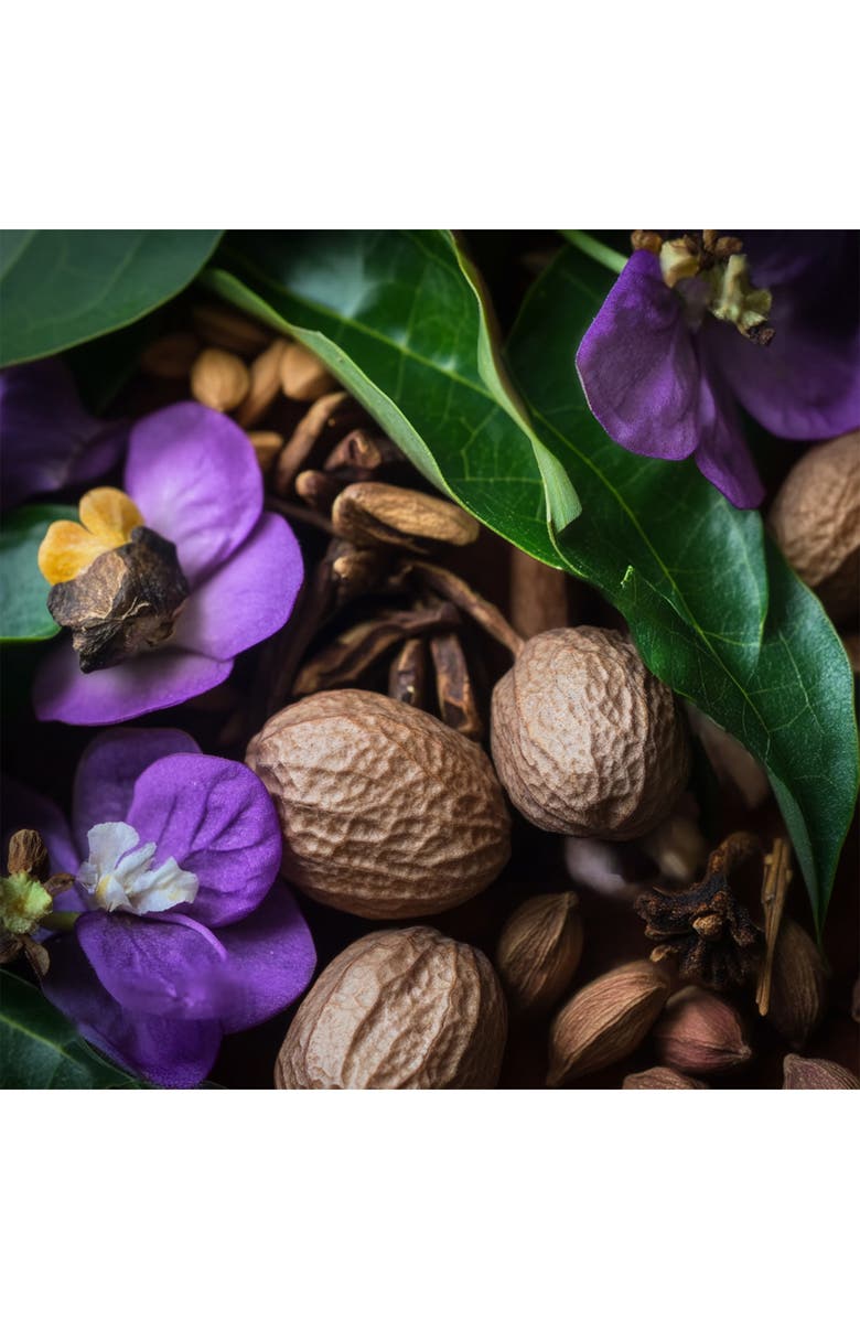 House of Sillage Emerald Reign Parfum, Alternate, color, 