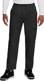 Nike Woven Cargo Pants