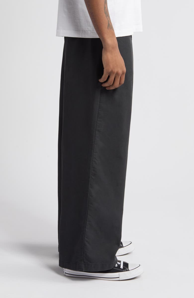 Elwood Rodeo Pants, Alternate, color, 