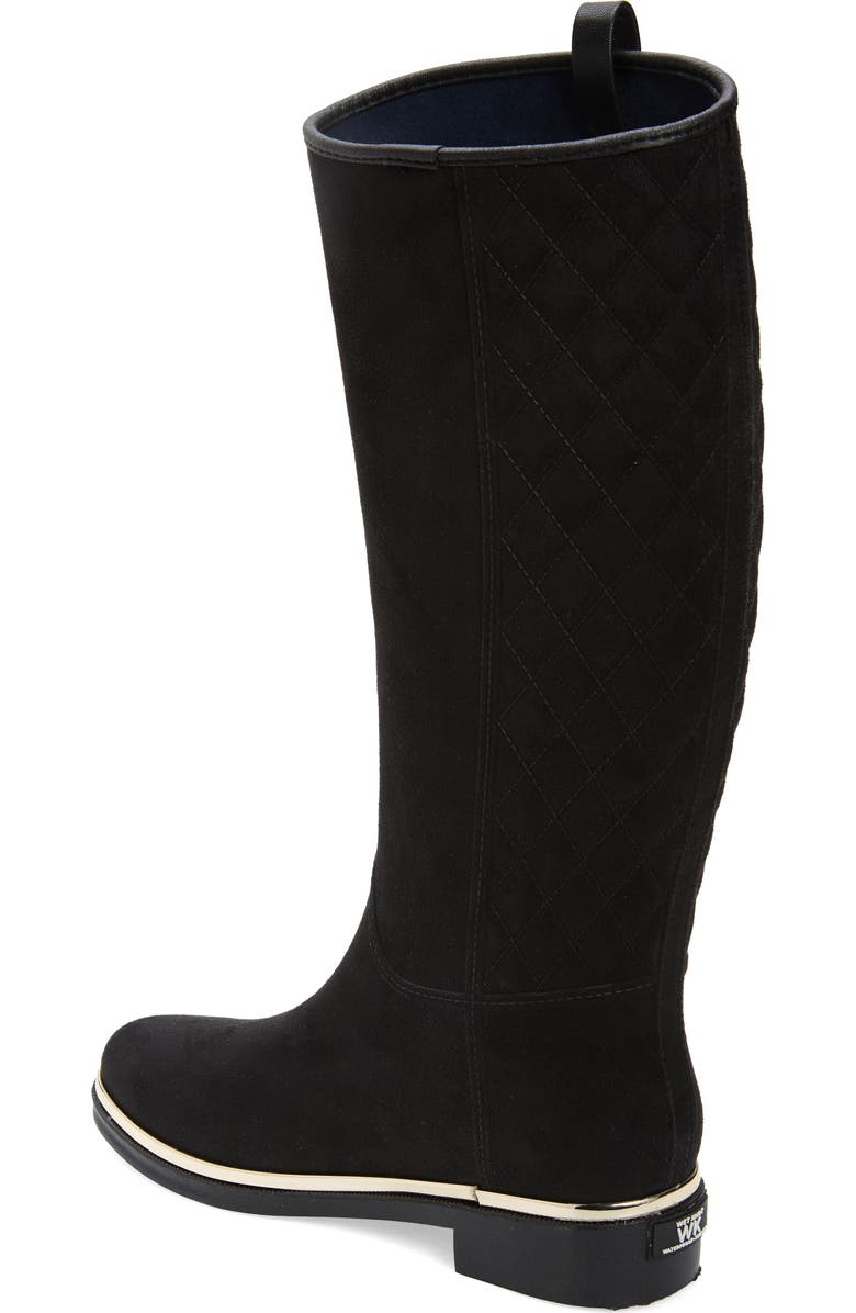 WET KNOT Equus Waterproof Boot, Alternate, color,