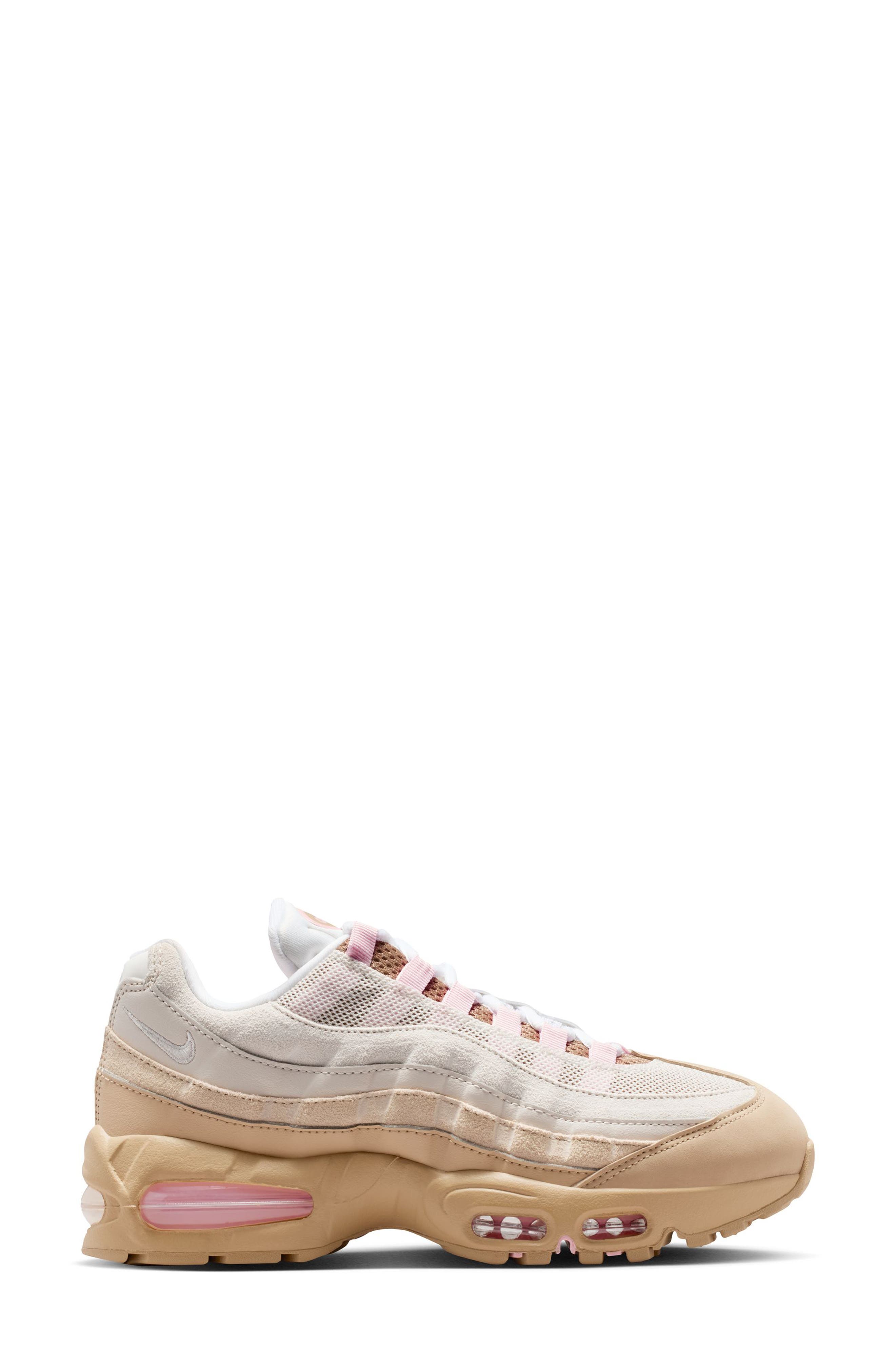 Air Max 95 Big Bubble Sneaker - image 2