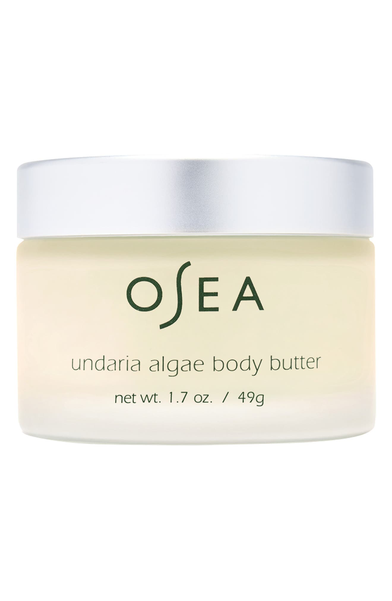 OSEA Undaria Algae™ Body Butter