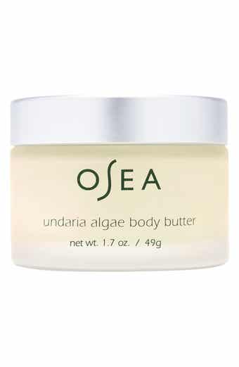 OSEA Undaria Algae™ Body Butter