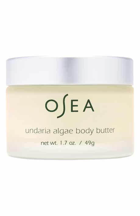 OSEA Undaria Algae™ Body Butter