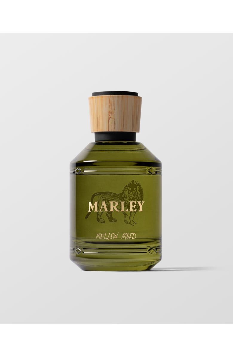 Marley Fragrance Marley Mellow Mood, Main, color, NO COLOR