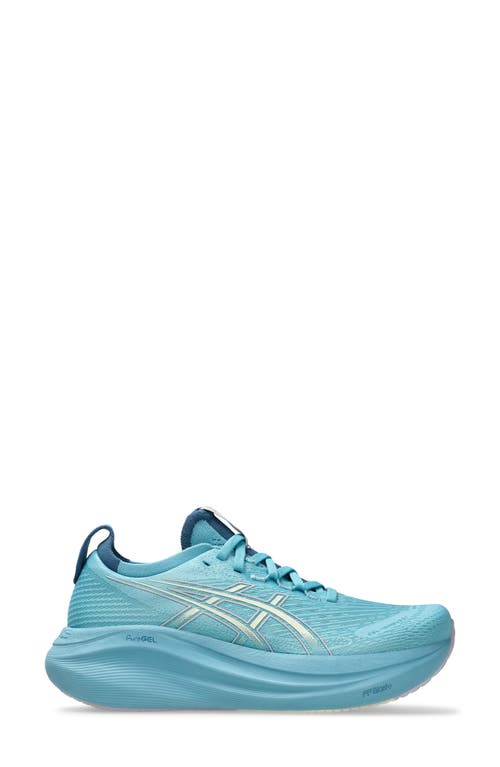 Asics ® Gel-nimbus® 27 Running Shoe