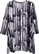 Vikki Vi Swing Tunic