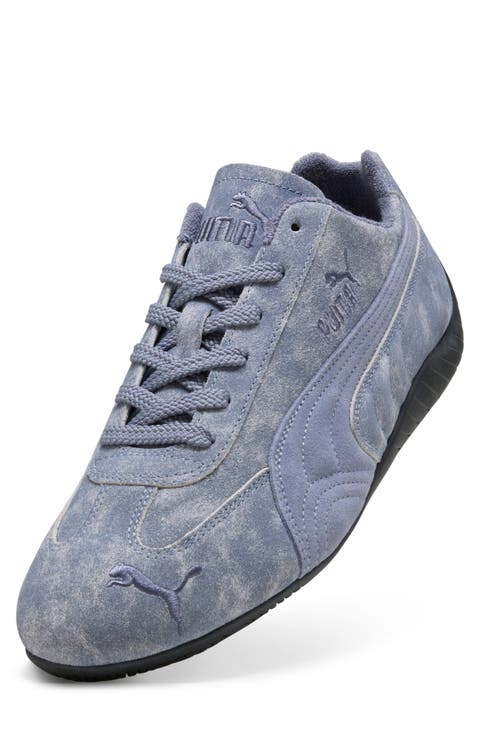 Speedcat OG Sneaker (Men)