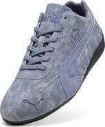 PUMA Speedcat OG Sneaker