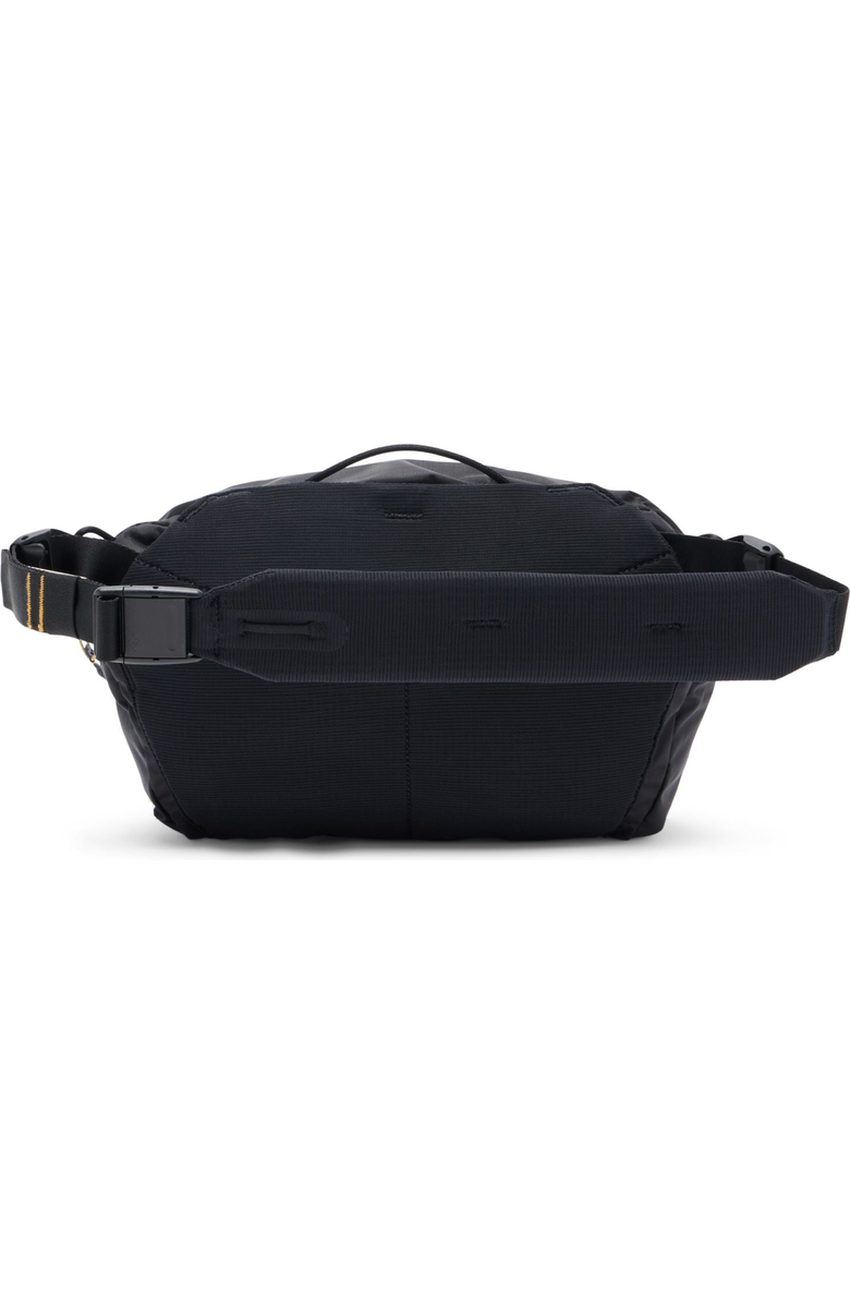 Peak Design Outdoor Sling Bag, Alternate, color, Black