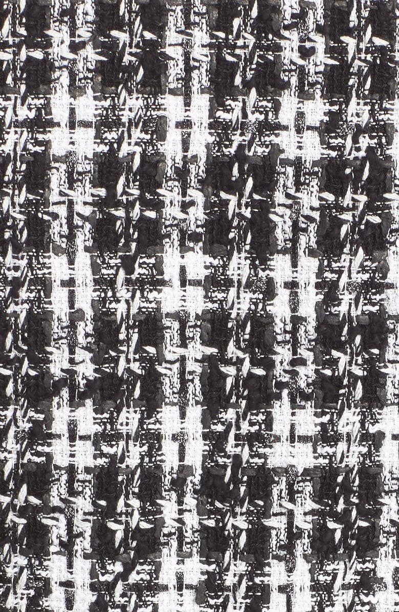 Truth & Pride 'Nocturnal' Tweed, Alternate, color, 