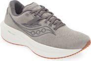 Saucony Triumph RFG Running Shoe