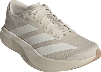 adidas Adizero Evo SL Running Shoe (Men) | Nordstrom
