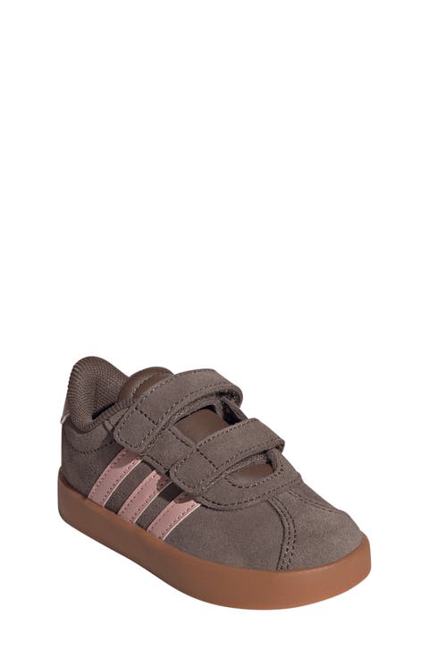 Kids' VL Court 3.0 Sneaker (Baby, Walker, Toddler & Big Kid)