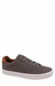 Mykos Vance Low Top Sneaker