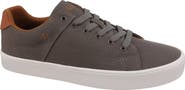 Mykos Vance Low Top Sneaker