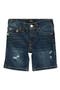 selected Dark Blue