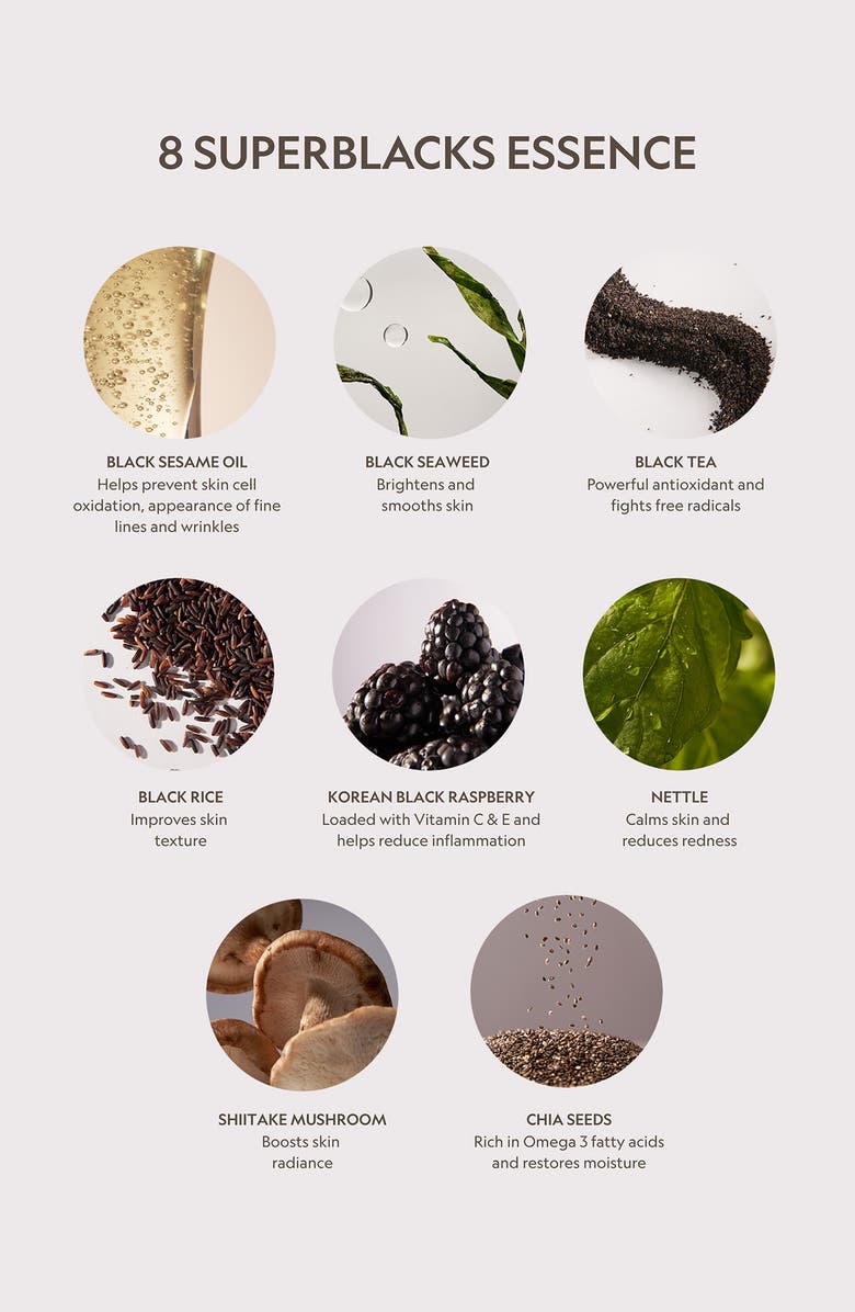 YENSA Tone Up Essential Glow Blurring + Brightening Primer, Alternate, color,