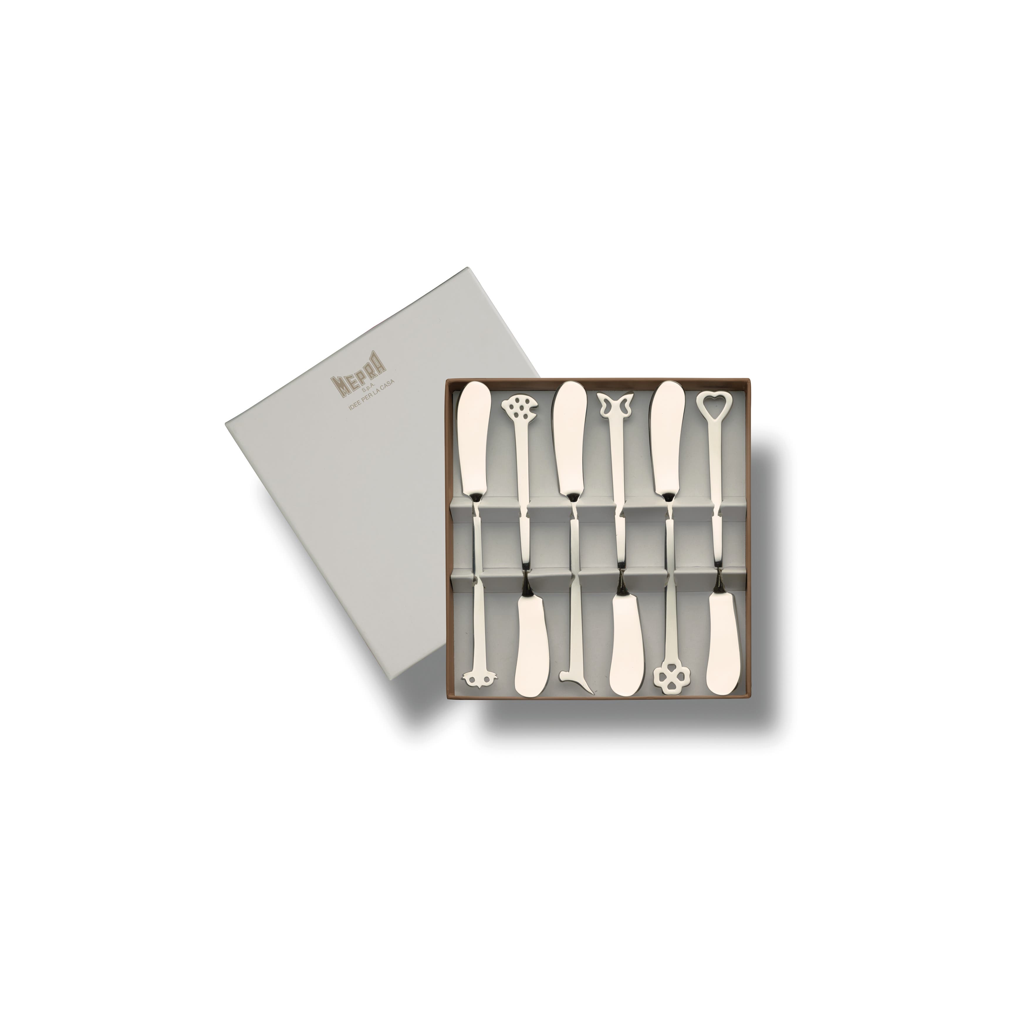 selected Silver