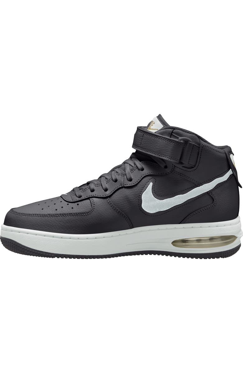Nike Air Force 1 Mid Remastered Sneaker, Alternate, color,